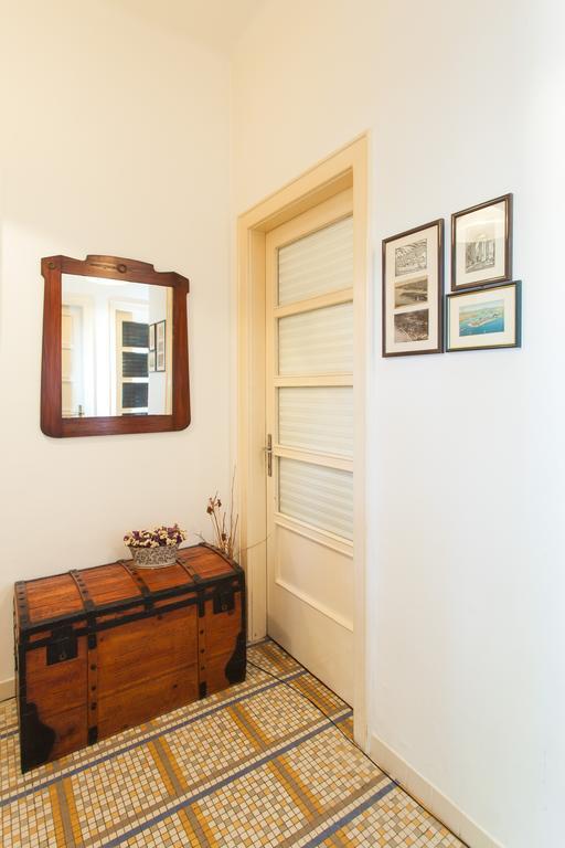 Apartment Ira Zadar Cameră foto